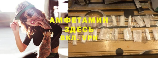 индика Верея