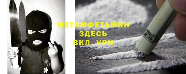 индика Верея