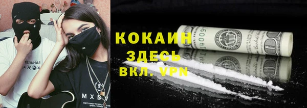 сатива Верхнеуральск