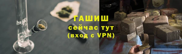 индика Верея