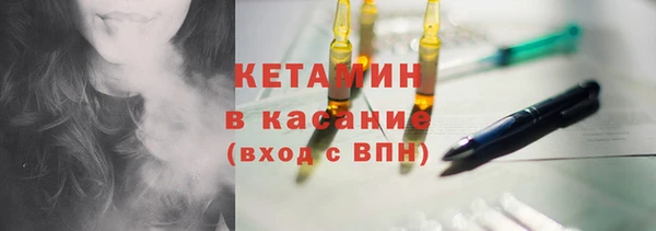 индика Верея