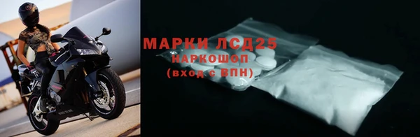 mdpv Заводоуковск